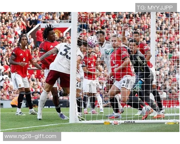 英超赛场惊现冷门巴黎圣日耳曼逆转里昂引发全场热议 英超赛场惊现冷门巴黎圣日耳曼逆转里昂引发全场热议