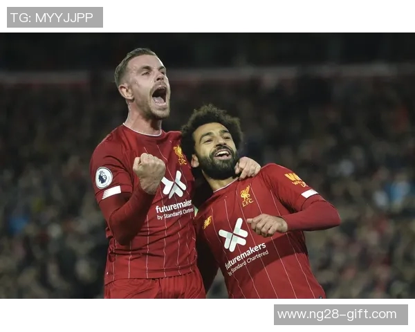 西甲激战热刺与利物浦握手言和焦点时刻引发全场热议 西甲激战热刺与利物浦握手言和焦点时刻引发全场热议