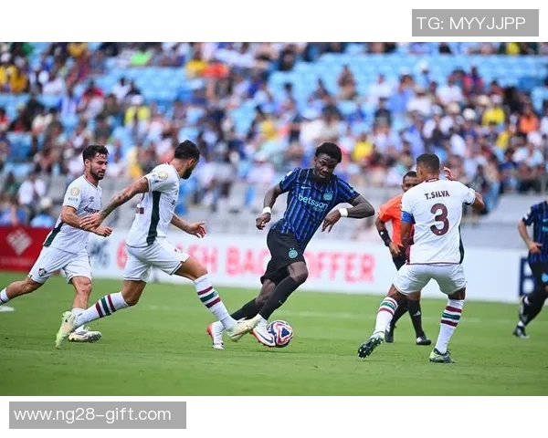 中超历史冷门曼城逆转那不勒斯5-1引爆全场激情