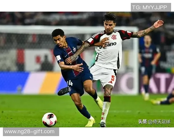 世界杯波尔图精彩逆转里昂全场沸腾瞬间回顾视频集锦