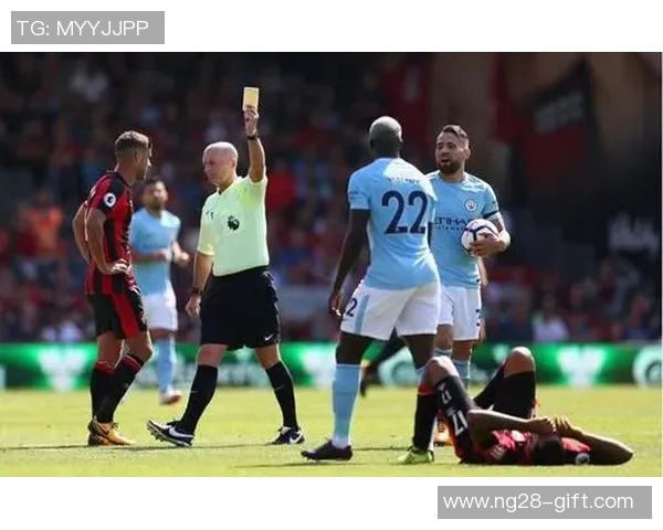 中超精彩对决莱比锡与曼城战成平局神扑瞬间引发全场热烈反响