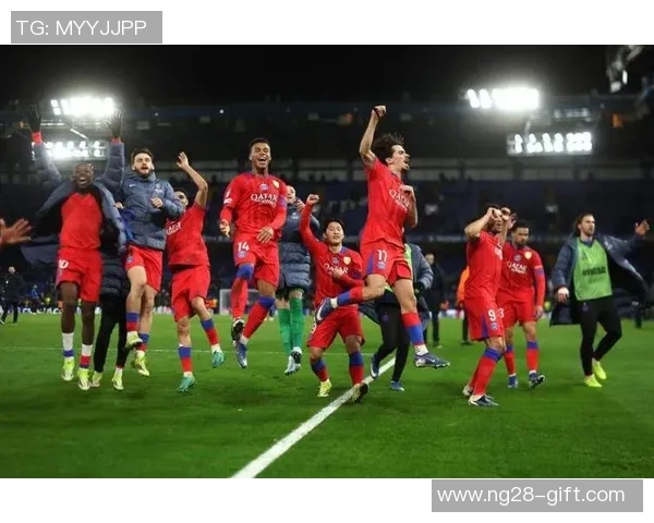 切尔西逆袭曼联2-1获胜欧冠历史冷门瞬间引发全场震撼