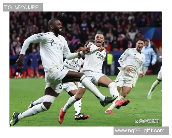 中超赛场惊现莱比锡帽子戏法皇马遭遇惨败引发热议