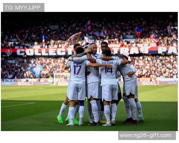 友谊赛精彩回顾巴黎圣日耳曼大胜热刺乌龙球成焦点分析