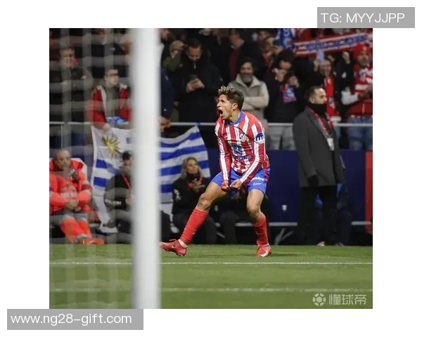 国王杯激战拜仁与马竞握手言和神奇扑救成比赛焦点