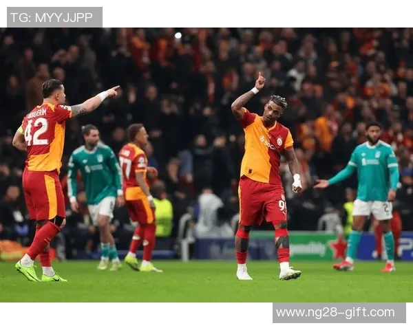 国王杯激战马竞与利物浦战成平局补时进球引发全场狂欢