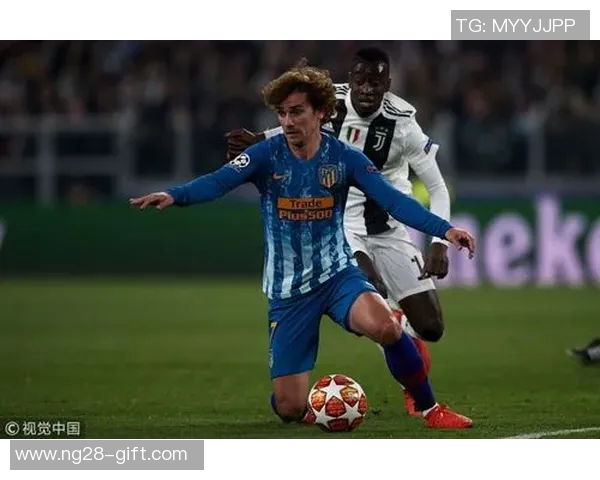 国王杯精彩对决莱比锡4-0尤文图斯帽子戏法引爆全场