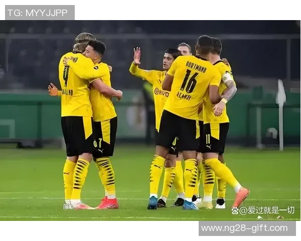 国王杯精彩对决国米逆转多特蒙德收获胜利十大进球回顾引爆全场激情