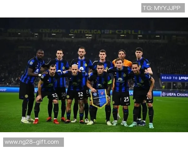 国米友谊赛惊险逆转曼城乌龙球成比赛转折点引发转会热议