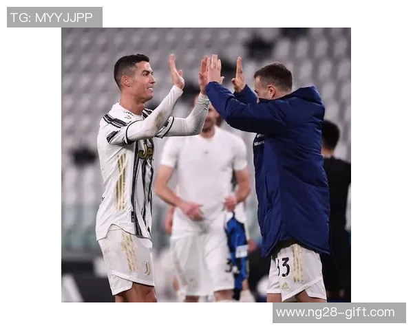 尤文图斯3-0国米晋级世界杯决赛点球大战瞬间点燃全场激情