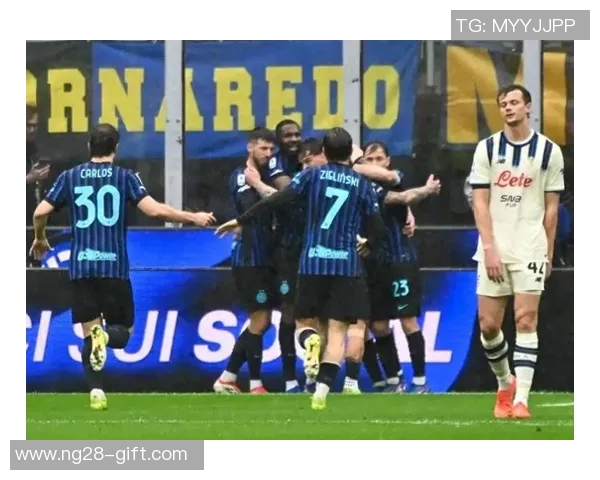 德甲大战尤文图斯横扫国米五球大胜引发全场热议分析