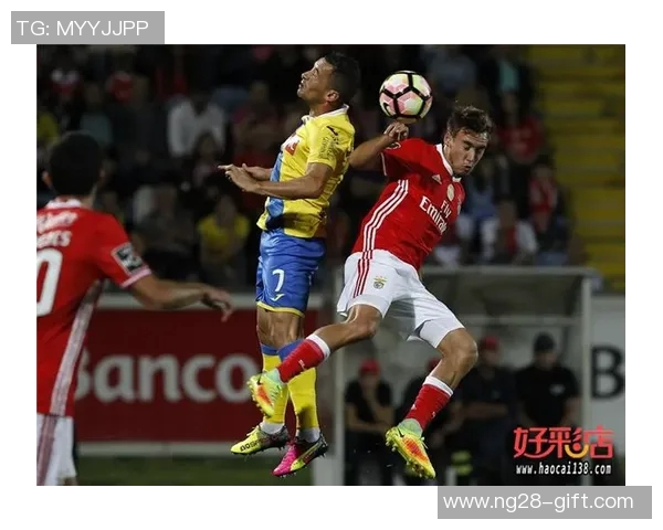 本菲卡强势3-0战胜莱比锡神奇扑救点燃全场激情与转会传闻 本菲卡强势3-0战胜莱比锡神奇扑救点燃全场激情与转会传闻