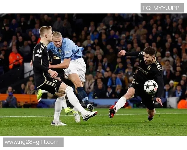 英超激战巴萨以4-0横扫国米全场瞬间沸腾的精彩瞬间解析 英超激战巴萨以4-0横扫国米全场瞬间沸腾的精彩瞬间解析