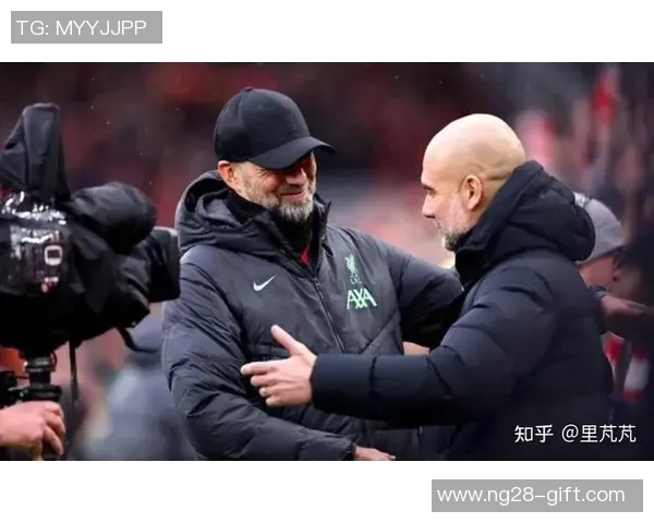 英超焦点战国米与利物浦战平争议判罚引发全场热议